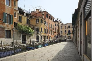Casa Nicolò Priuli
