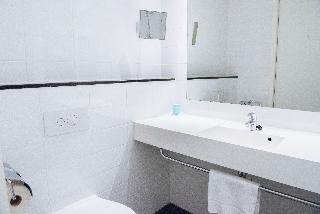 Hotel Casa Amsterdam fotoÄŸrafÄ±