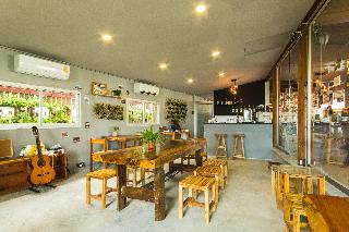 Athithara Homestay fotoÄŸrafÄ±