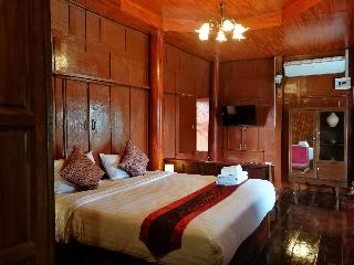Athithara Homestay fotoÄŸrafÄ±