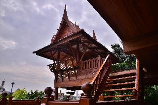 Athithara Homestay fotoÄŸrafÄ±