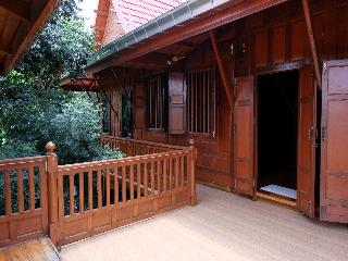 Athithara Homestay fotoÄŸrafÄ±