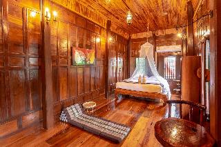 Athithara Homestay fotoÄŸrafÄ±