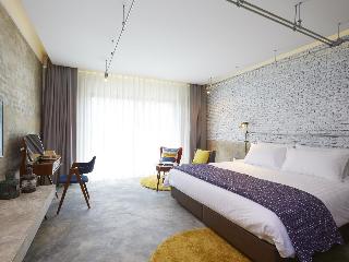 The Restro Hotel fotoÄŸrafÄ±