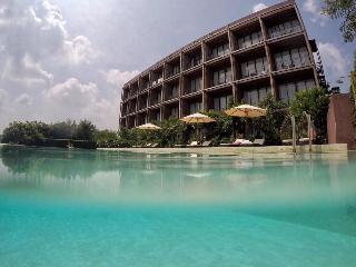 The Glory River Kwai Hotel fotoÄŸrafÄ±