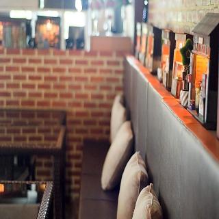 Prajaktra City Hostel fotoÄŸrafÄ±