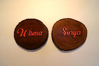 Wisma Surya by ZUZU fotoÄŸrafÄ±