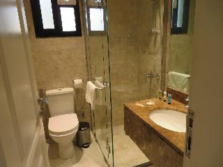 Loren Suites Corniche otel fotoğrafı