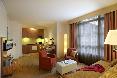 Citadines Saint Germain des Pres Paris oda fotoğrafı