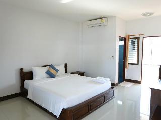 TARARIN otel fotoğrafı