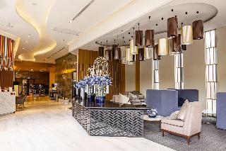 Anta Residence Astra fotoÄŸrafÄ±