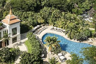 Anta Residence Astra fotoÄŸrafÄ±