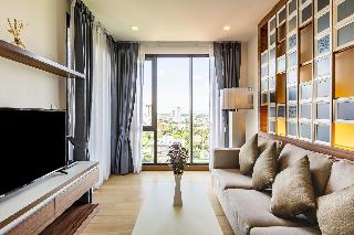 Anta Residence Astra fotoÄŸrafÄ±