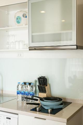 Anta Residence Astra fotoÄŸrafÄ±