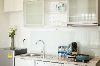 Anta Residence Astra fotoÄŸrafÄ±