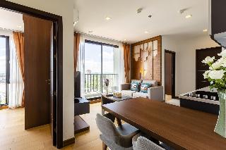 Anta Residence Astra fotoÄŸrafÄ±