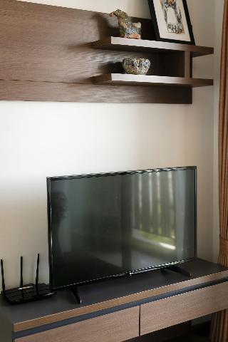 Anta Residence Astra fotoÄŸrafÄ±