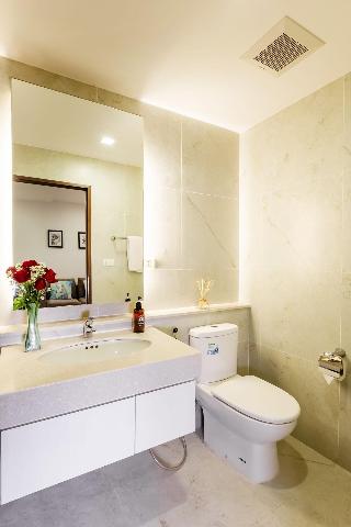 Anta Residence Astra fotoÄŸrafÄ±