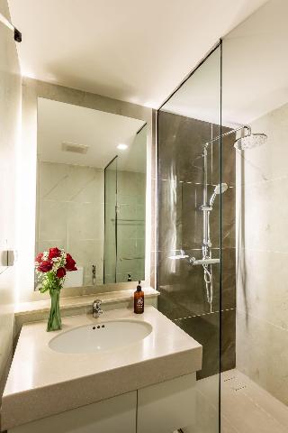 Anta Residence Astra fotoÄŸrafÄ±