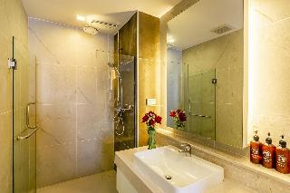 Anta Residence Astra fotoÄŸrafÄ±