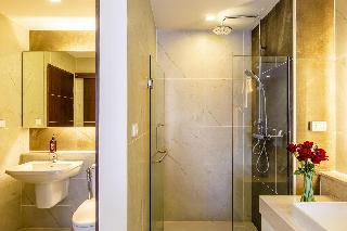 Anta Residence Astra fotoÄŸrafÄ±