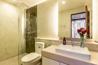 Anta Residence Astra fotoÄŸrafÄ±