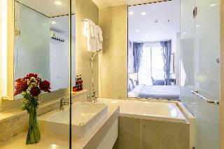 Anta Residence Astra fotoÄŸrafÄ±