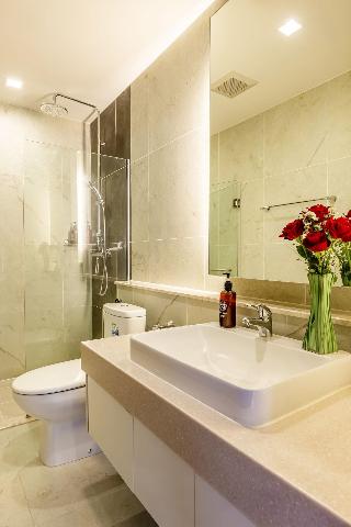 Anta Residence Astra fotoÄŸrafÄ±