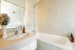 Anta Residence Astra fotoÄŸrafÄ±