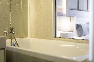 Anta Residence Astra fotoÄŸrafÄ±