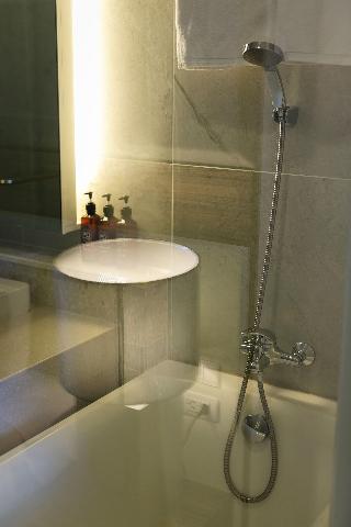 Anta Residence Astra fotoÄŸrafÄ±