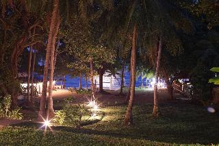 Aquavana Haad Rin Resort fotoÄŸrafÄ±