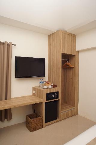 Aquavana Haad Rin Resort fotoÄŸrafÄ±