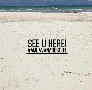 Aquavana Haad Rin Resort fotoÄŸrafÄ±