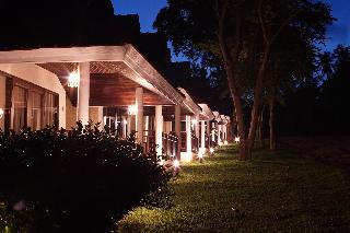 Aquavana Haad Rin Resort fotoÄŸrafÄ±