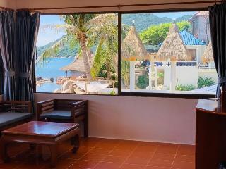 Koh Tao Heritage fotoÄŸrafÄ±