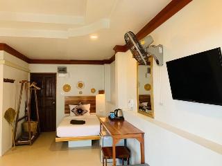 Koh Tao Heritage fotoÄŸrafÄ±