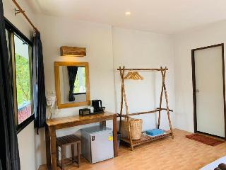 Koh Tao Heritage fotoÄŸrafÄ±