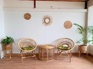 Koh Tao Heritage fotoÄŸrafÄ±