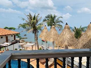 Koh Tao Heritage fotoÄŸrafÄ±