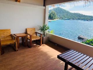 Koh Tao Heritage fotoÄŸrafÄ±