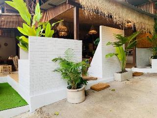 Koh Tao Heritage fotoÄŸrafÄ±