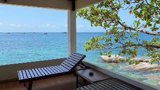 Koh Tao Heritage fotoÄŸrafÄ±