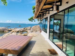 Koh Tao Heritage fotoÄŸrafÄ±