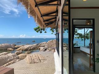Koh Tao Heritage fotoÄŸrafÄ±