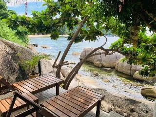 Koh Tao Heritage fotoÄŸrafÄ±