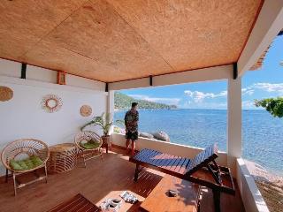 Koh Tao Heritage fotoÄŸrafÄ±
