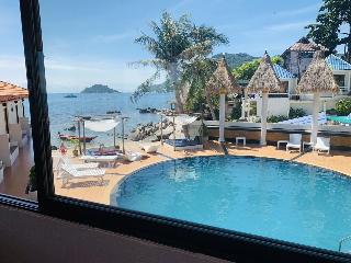 Koh Tao Heritage fotoÄŸrafÄ±