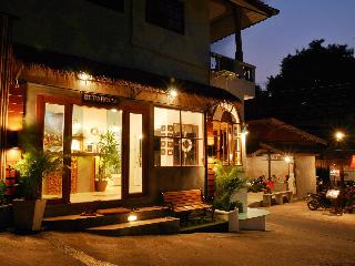 Koh Tao Heritage fotoÄŸrafÄ±