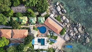 Koh Tao Heritage fotoÄŸrafÄ±